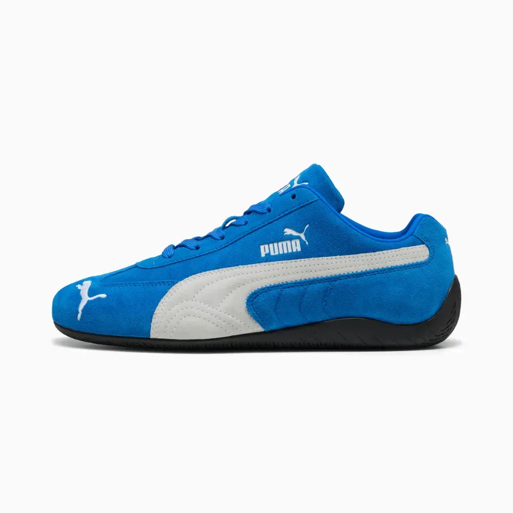 Pma Speedcat OG+ Sparco Strong Blue