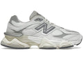 New B 9060 Sea Salt White