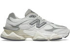 New B 9060 Sea Salt White