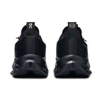 LOEWE x On Run Cloudtilt All Black