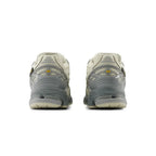 New B 1906R Cordura Pack Cream