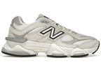 New B 9060 Sea Salt Raincloud