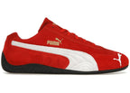 Pma Speedcat OG Red White