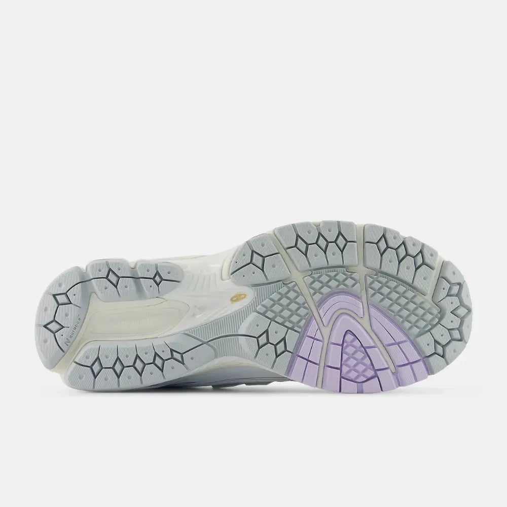 Tyrese Maxey x New B 1906R White Bright Sky Sea Salt