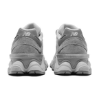 New B 9060 Shadow Grey Concrete Silver