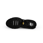Nk Air Max Plus Triple Black