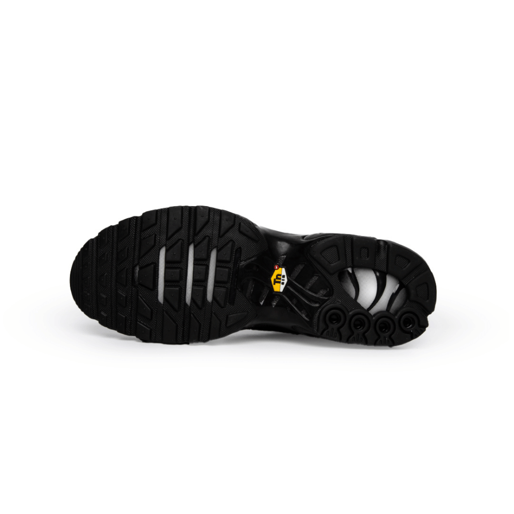 Nk Air Max Plus Triple Black