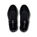 LOEWE x On Run Cloudtilt All Black