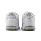 New B 1906R White Team Royal