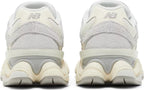 New B 9060 Quartz Grey