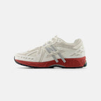 New B 1906A Sea Salt Astro Dust