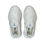 LOEWE x On Run Cloudtilt All White