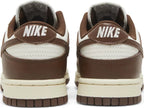 Sneaker Nk Dunk Low Cacao Wow