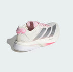 Adi Adizero Boston 13 Bliss Pink