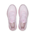 LOEWE x On Run Cloudtilt Pale Pink