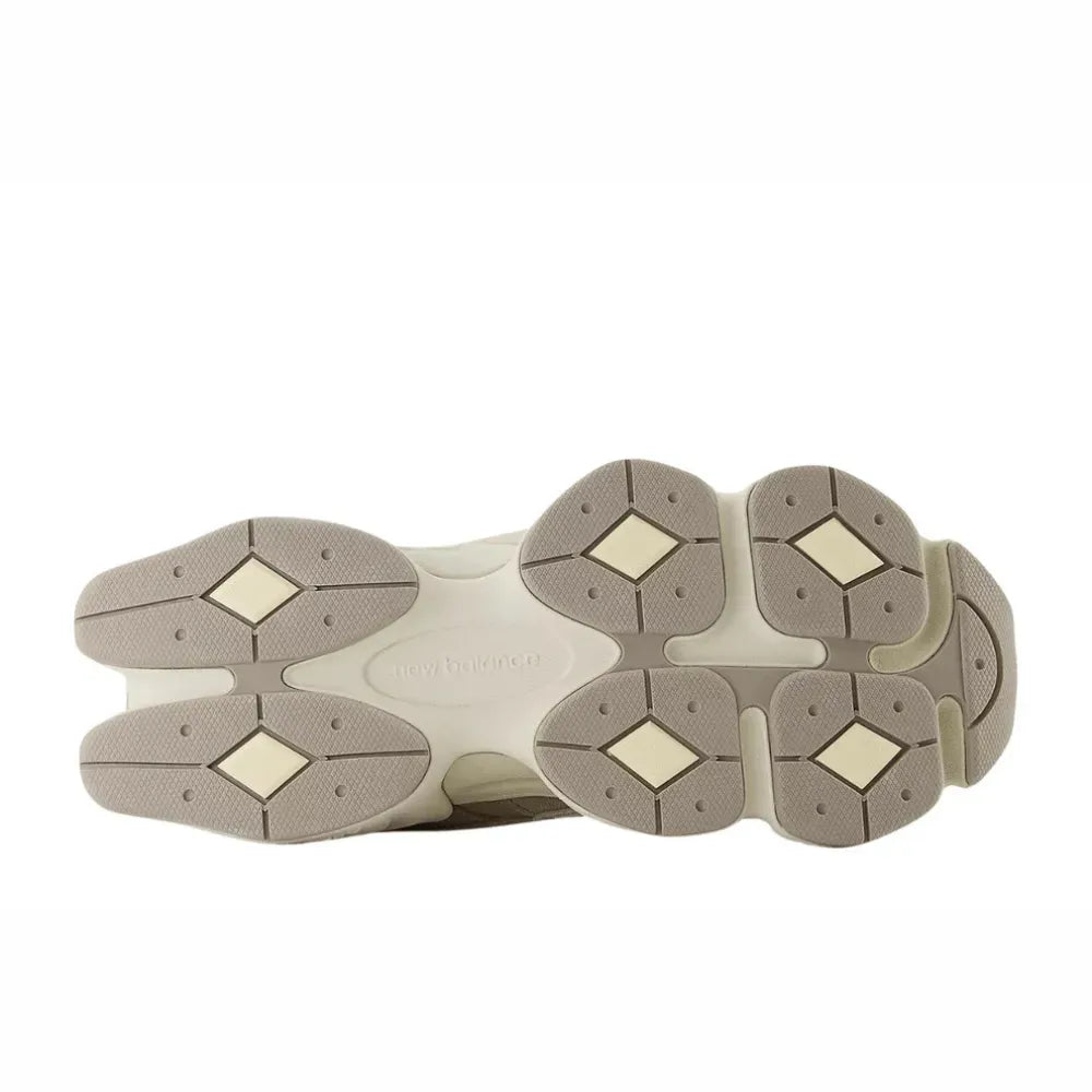 New B 9060 Mushroom Arid Stone