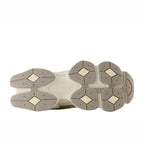 New B 9060 Mushroom Arid Stone