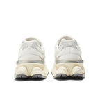 New B 9060 Sea Salt White