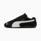 Pma Speedcat LS Black White