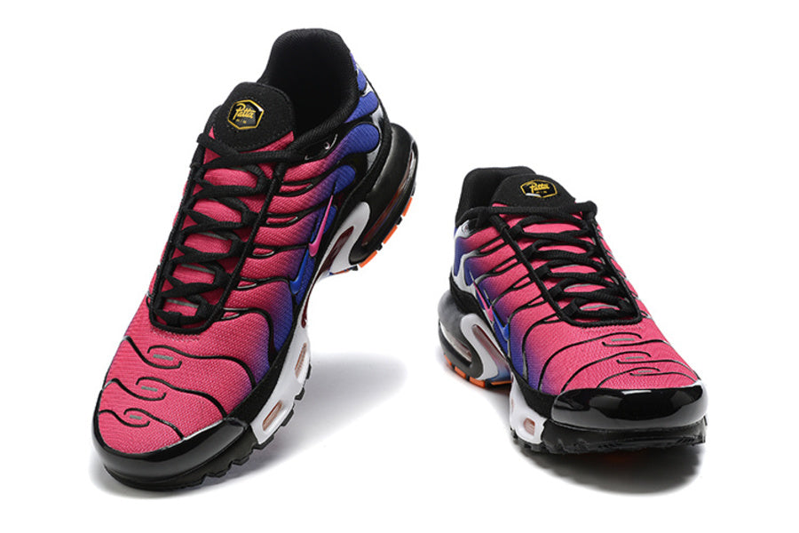 Sneaker Nk Air Max TN Plus FC Barcelona