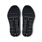 LOEWE x On Run Cloudtilt All Black