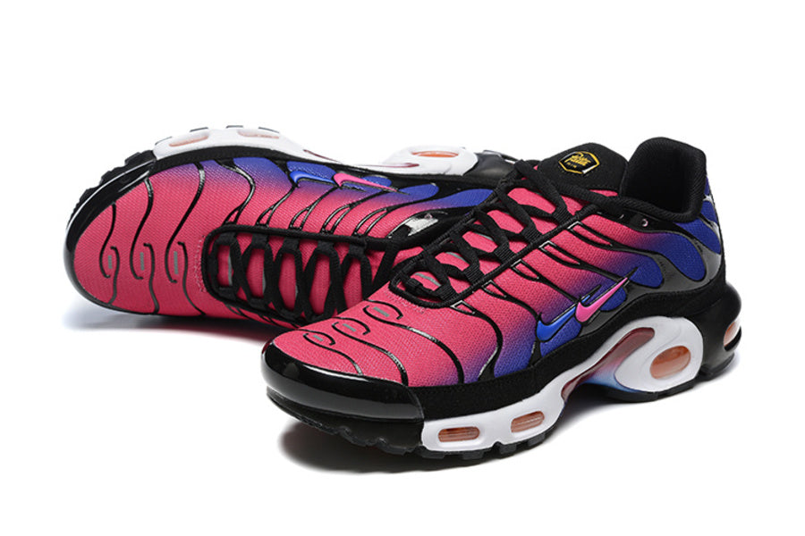 Sneaker Nk Air Max TN Plus FC Barcelona