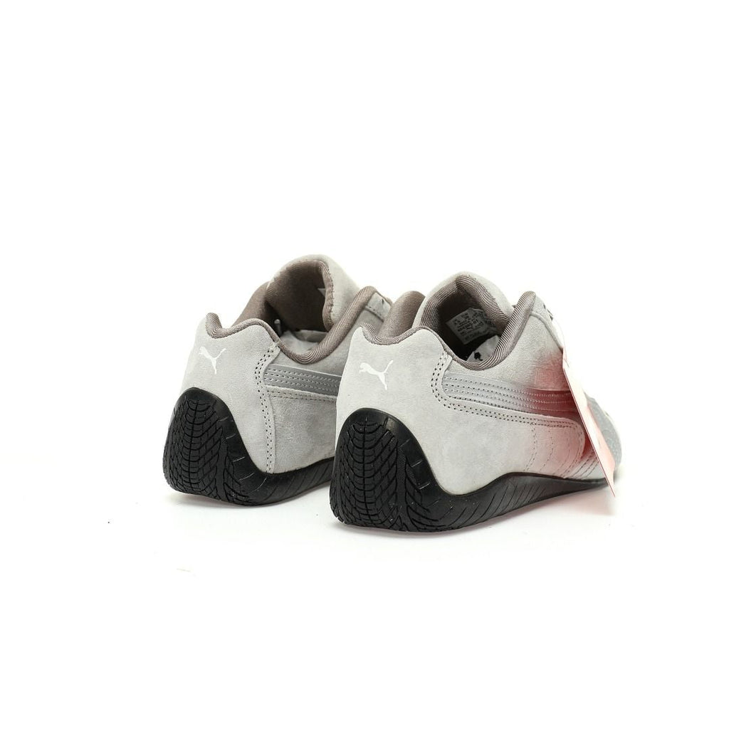 Emmi X Pma Speedcat OG Nuance Gray