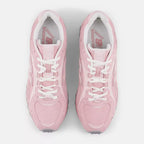 New B 204L Pastel Pink