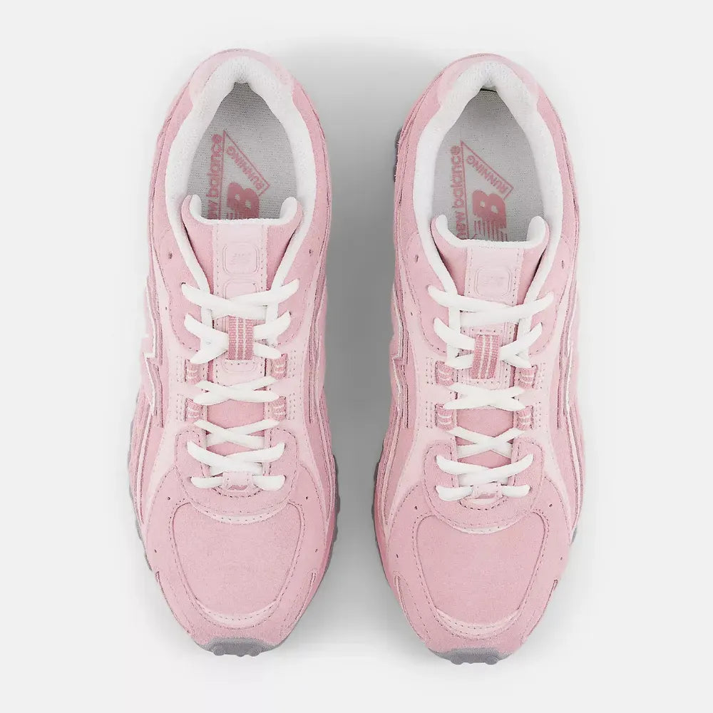 New B 204L Pastel Pink