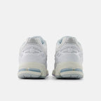 Tyrese Maxey x New B 1906R White Bright Sky Sea Salt