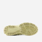 New B 1906U Butter Yellow