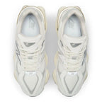 New B 9060 Sea Salt White