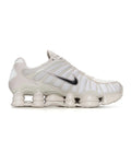Nk Shox TL Cream