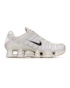 Nk Shox TL Cream