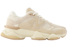 New B 9060 Bisque Sea Salt