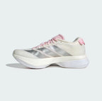 Adi Adizero Boston 13 Bliss Pink