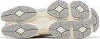 New B 9060 Quartz Grey
