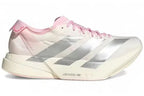 Adizero Adios Pro 4 Tokyo Marathon Cherry Blossom