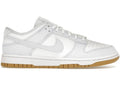 Sneaker Nk Dunk Low Football Grey Gum