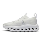 LOEWE x On Run Cloudtilt All White