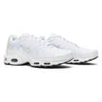 Nk Air Max Plus White