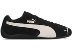 Pma Speedcat LS Black White