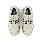 New B 1906R Cordura Pack Cream