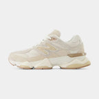 New B 9060 Bisque Sea Salt