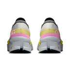 On Run Cloudmonster 2 Ivory Lime