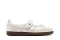 AD Samba Jane Chalk White Wonder Quartz White