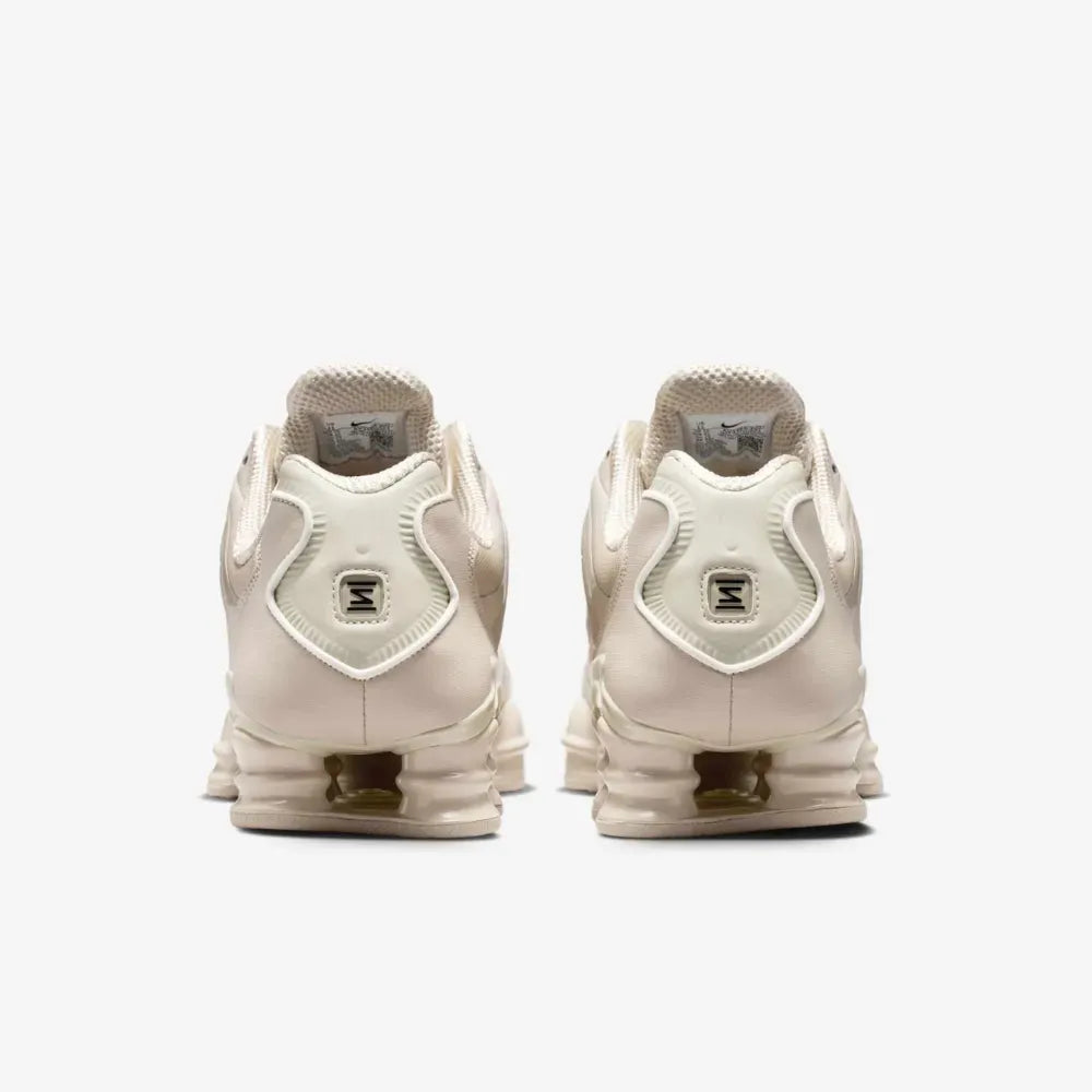 Nk Shox TL Cream