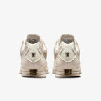 Nk Shox TL Cream