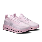 LOEWE x On Run Cloudtilt Pale Pink