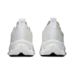 LOEWE x On Run Cloudtilt All White